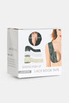 Zivame Cotton Breast Lift Tape - Skin — thumbnail 5