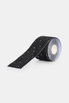 Zivame Cotton Breast Lift Tape - Black — thumbnail 1