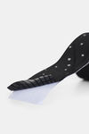 Zivame Cotton Breast Lift Tape - Black — thumbnail 4