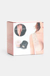 Zivame Cotton Breast Lift Tape - Black — thumbnail 5