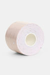 Zivame Cotton Breast Lift Tape - Skin — thumbnail 2