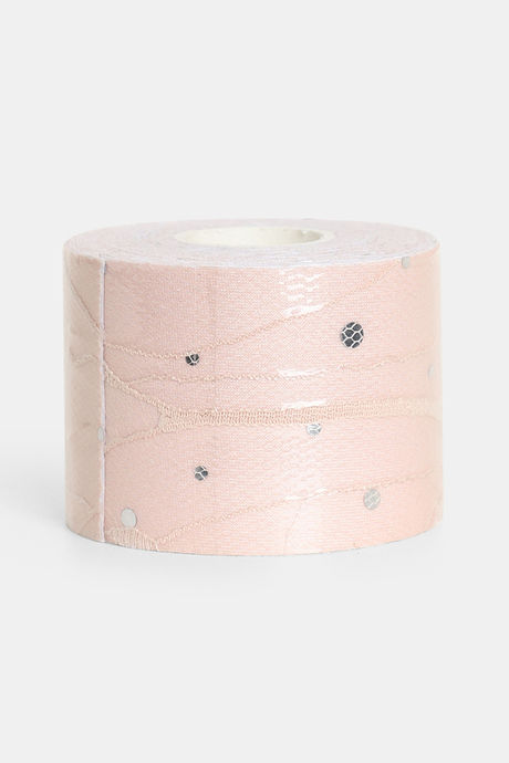 Zivame Cotton Breast Lift Tape - Skin — image 3