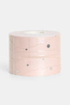Zivame Cotton Breast Lift Tape - Skin — thumbnail 3