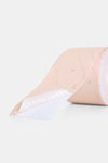 Zivame Cotton Breast Lift Tape - Skin — thumbnail 4