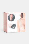 Zivame Cotton Breast Lift Tape - Skin — thumbnail 5