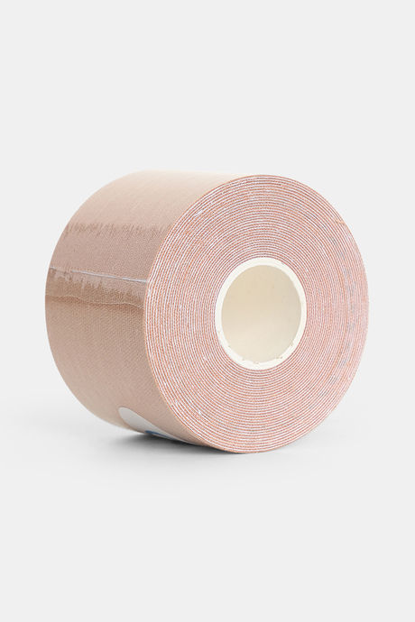 Zivame Cotton Breast Lift Tape - Skin — image 2