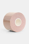 Zivame Cotton Breast Lift Tape - Skin — thumbnail 2