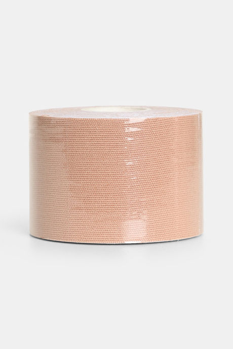 Zivame Cotton Breast Lift Tape - Skin — image 3