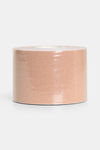 Zivame Cotton Breast Lift Tape - Skin — thumbnail 3