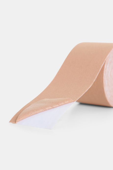 Zivame Cotton Breast Lift Tape - Skin — image 4