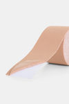 Zivame Cotton Breast Lift Tape - Skin — thumbnail 4