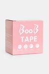 Zivame Cotton Breast Lift Tape - Skin — thumbnail 5