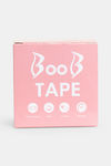 Zivame Cotton Breast Lift Tape - Skin — thumbnail 6