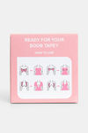 Zivame Cotton Breast Lift Tape - Skin — thumbnail 7