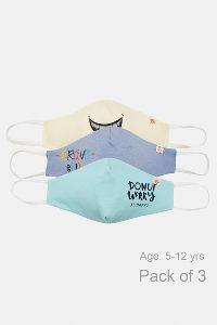 Blue Pt Dk Blue Yellow