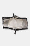 Zivame Premium Reusable Mask With 5 Replaceable Filters Insert With Earloop - Silver Grey — thumbnail 5