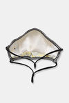 Zivame Premium Reusable Mask With 5 Replaceable Filters Insert With Headband - Silver Grey — thumbnail 5