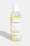 Zivame Cleansing Exotic Lilly Intimate Wash - 100 ml — thumbnail 1