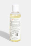 Zivame Cleansing Exotic Lilly Intimate Wash - 100 ml — thumbnail 2