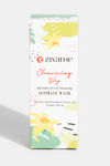 Zivame Cleansing Exotic Lilly Intimate Wash - 100 ml — thumbnail 3