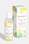 Zivame Cleansing Exotic Lilly Intimate Wash - 100 ml — thumbnail 5