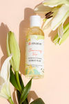Zivame Cleansing Exotic Lilly Intimate Wash - 100 ml — thumbnail 6