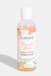 Zivame Cleansing Peach Intimate Wash - 100 ml — thumbnail 1