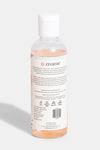 Zivame Cleansing Peach Intimate Wash - 100 ml — thumbnail 2