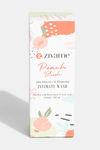 Zivame Cleansing Peach Intimate Wash - 100 ml — thumbnail 3