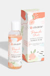 Zivame Cleansing Peach Intimate Wash - 100 ml — thumbnail 5