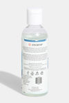 Zivame Cleansing Salt Waves Intimate Wash - 100 ml — thumbnail 2