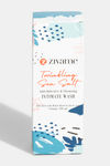 Zivame Cleansing Salt Waves Intimate Wash - 100 ml — thumbnail 3