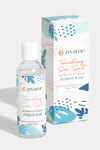 Zivame Cleansing Salt Waves Intimate Wash - 100 ml — thumbnail 5