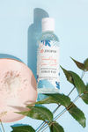 Zivame Cleansing Salt Waves Intimate Wash - 100 ml — thumbnail 6
