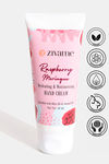 Zivame Mosturizing Raspberry Hand Cream - 60 ml — thumbnail 1