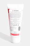Zivame Mosturizing Raspberry Hand Cream - 60 ml — thumbnail 2