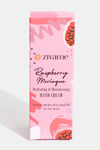 Zivame Mosturizing Raspberry Hand Cream - 60 ml — thumbnail 4