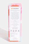 Zivame Mosturizing Raspberry Hand Cream - 60 ml — thumbnail 5
