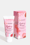 Zivame Mosturizing Raspberry Hand Cream - 60 ml — thumbnail 6