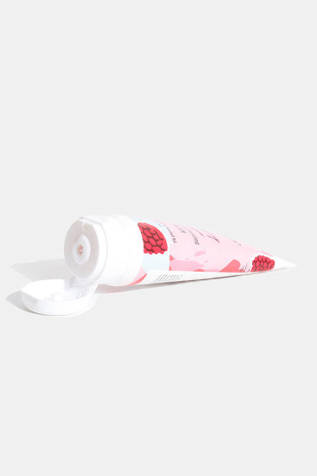 Zivame Mosturizing Raspberry Hand Cream - 60 ml — image 7