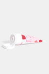 Zivame Mosturizing Raspberry Hand Cream - 60 ml — thumbnail 7