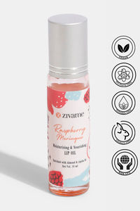 Raspberry