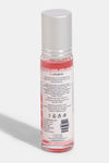 Zivame Nourishing Strawberry Lip Oil - 10 ml — thumbnail 2