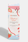 Zivame Nourishing Strawberry Lip Oil - 10 ml — thumbnail 3