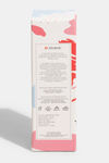 Zivame Nourishing Strawberry Lip Oil - 10 ml — thumbnail 4