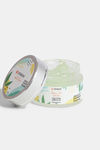 Zivame Cooling Green Tea Under Eye Gel - 30 g — thumbnail 2