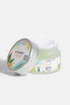 Zivame Cooling Green Tea Under Eye Gel - 30 g — thumbnail 3