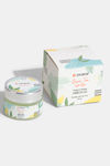 Zivame Cooling Green Tea Under Eye Gel - 30 g — thumbnail 4