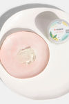 Zivame Cooling Green Tea Under Eye Gel - 30 g — thumbnail 5
