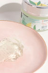 Zivame Cooling Green Tea Under Eye Gel - 30 g — thumbnail 6